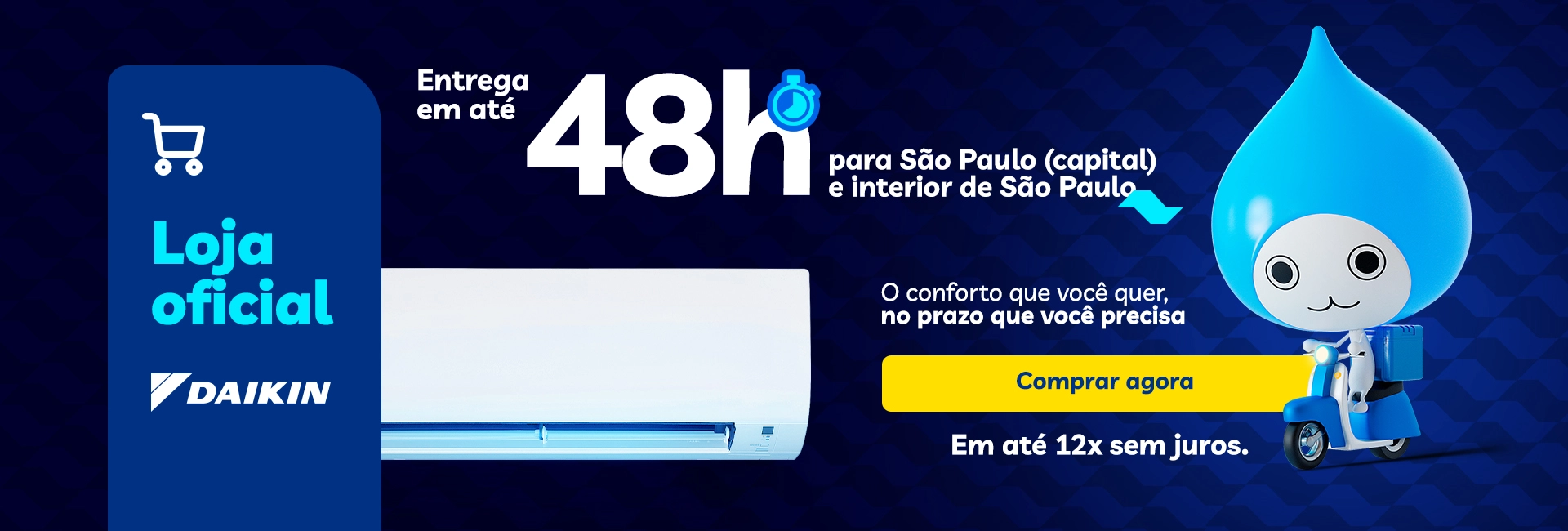 split-hi-wall-full-inverter-daikin-quente-frio-220-entrega-em-48-horas-sao-paulo-capital-interior