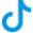 Tik Tok