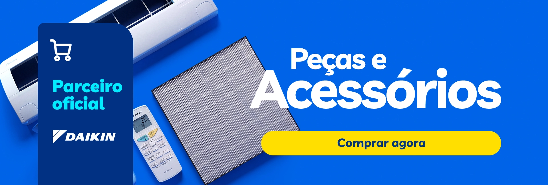 pecas_e_acessorios_daikin
