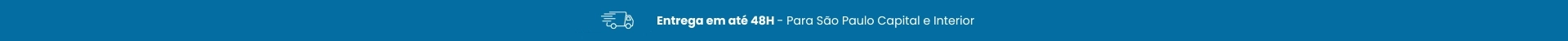 Receba seu Ar Condicionado Daikin Split Inverter em até 48h!