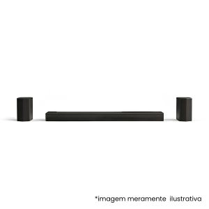 Soundbar
