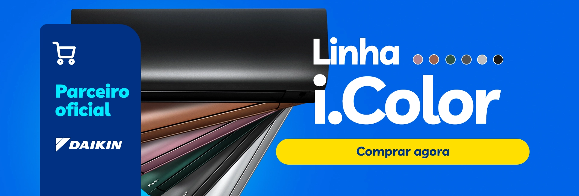 conhca_a_linha_split_icolor_daikin