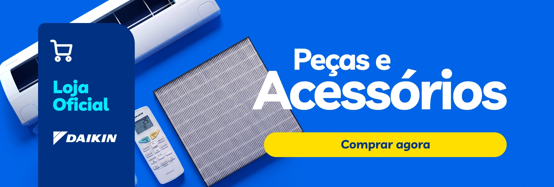 pecas_e_acessorios_daikin