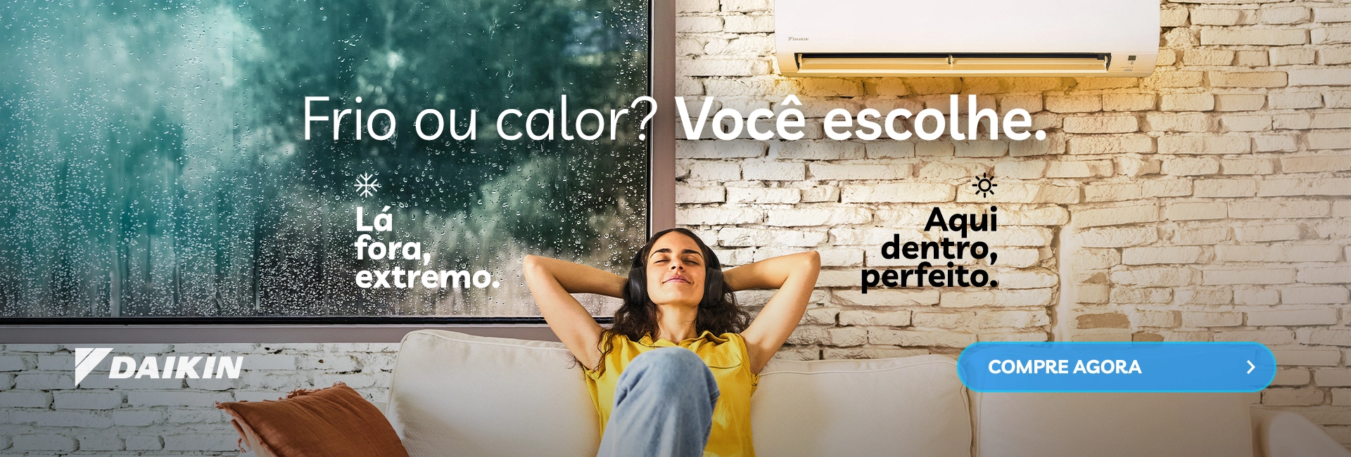 split-hi-wall-full-inverter-daikin-quente-frio-220