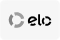 Elo