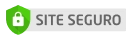 Site seguro