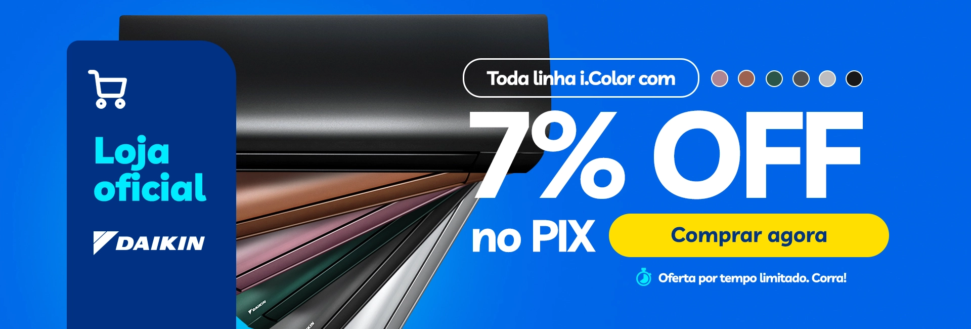 toda_linha_icolor_com_7%_off
