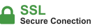 SSL 
