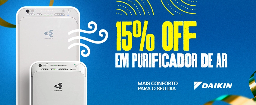 Aproveite nossa seleção de produtos para entrar Em Clima de Hexa!