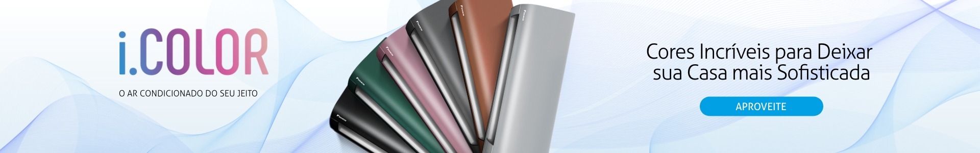 Banner categoria Icolor Banner categoria Icolor