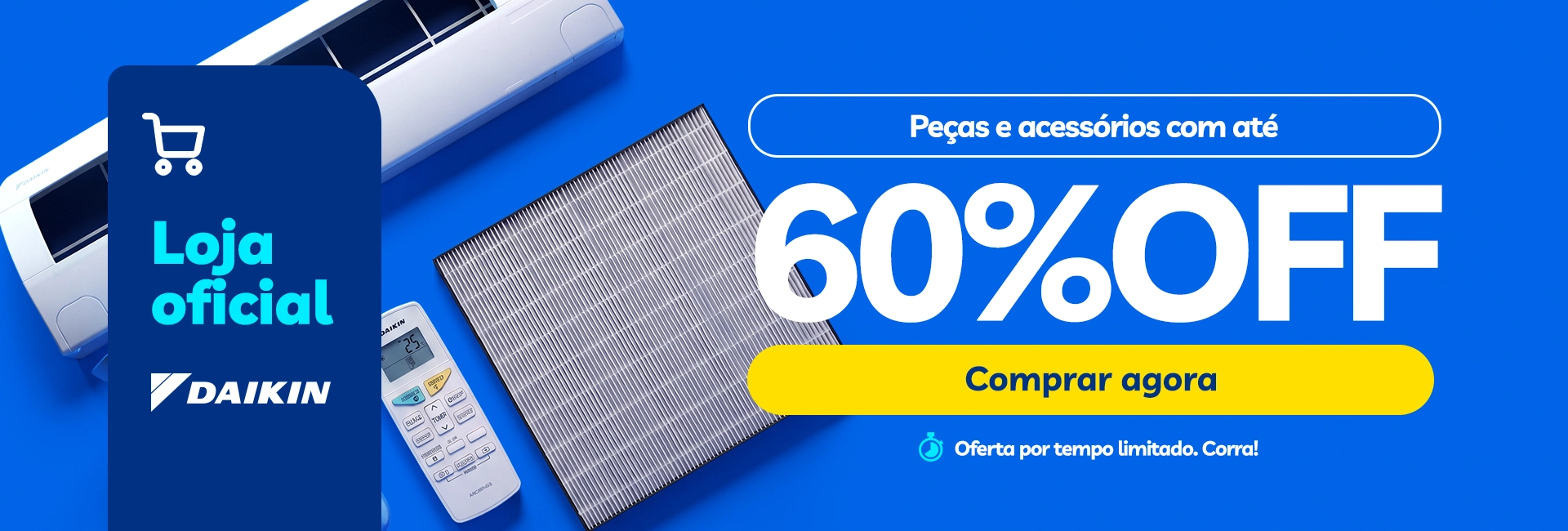 pecas_e_acessorios_ate_60%_off