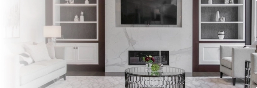 alt do banner alt do banner