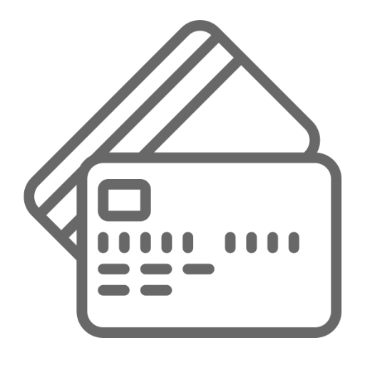 **PARCELE** Sem Juros