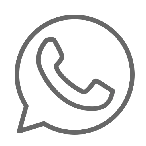 **ATENDIMENTO** Humanizado