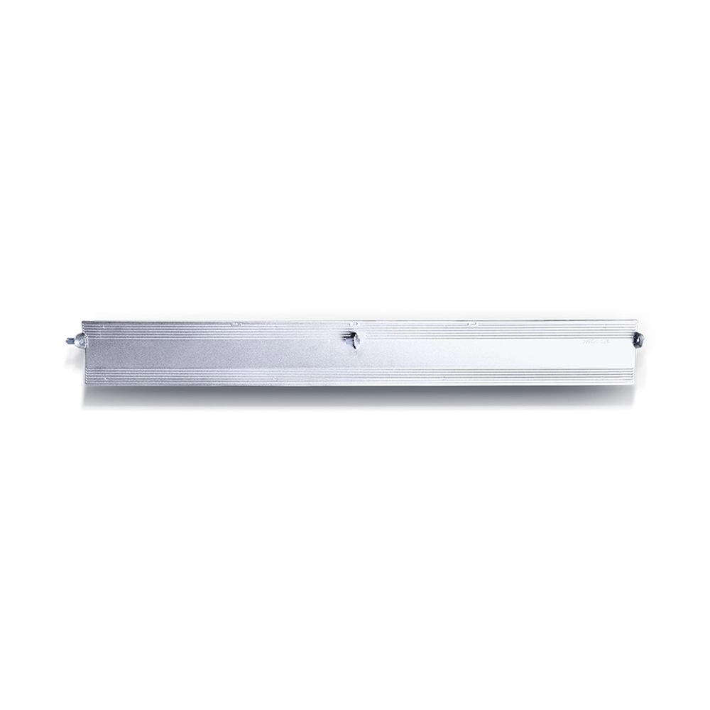 Aleta Horizontal da Evaporadora Hi-Wall Split Daikin