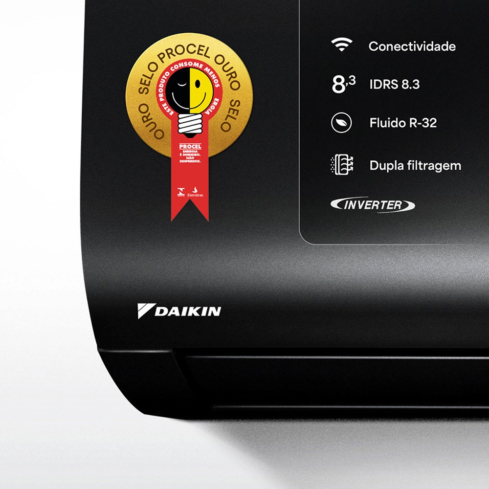ar-condicionado-12000-btus-inverter-daikin-ecoswing-smart-gold-icolor-preto-evaporadora-procel