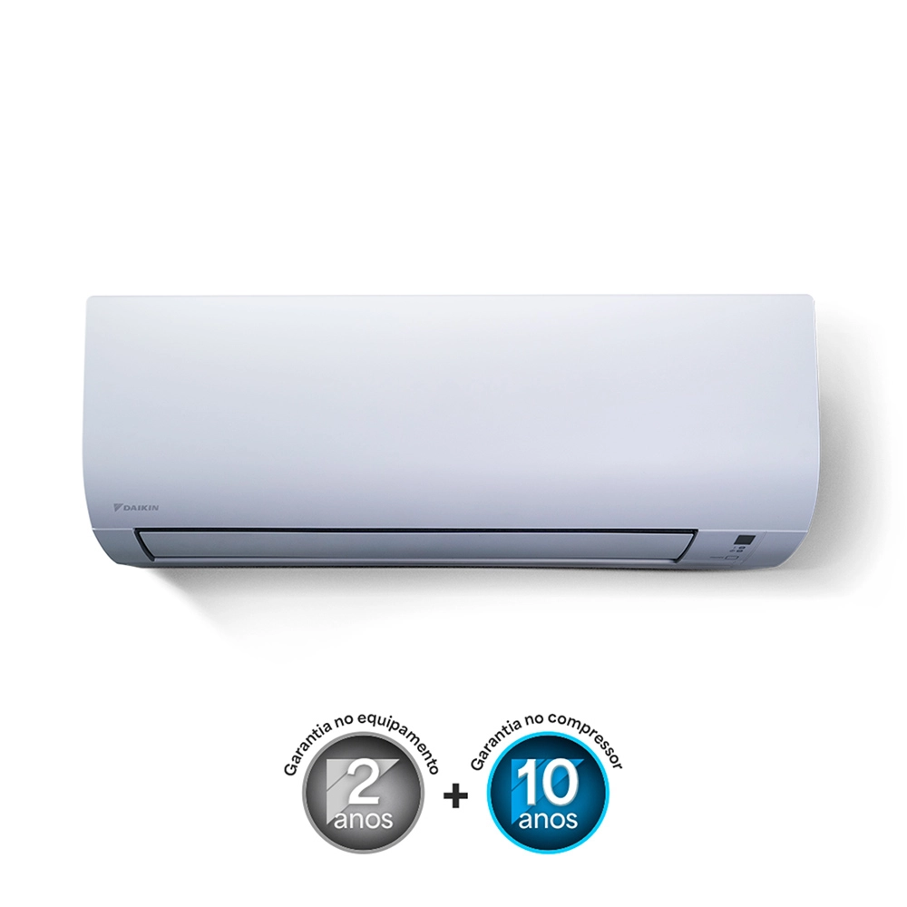 ar-condicionado-12000-btus-inverter-daikin-ecoswing-smart-gold-quente-e-frio-evaporadora-garantia