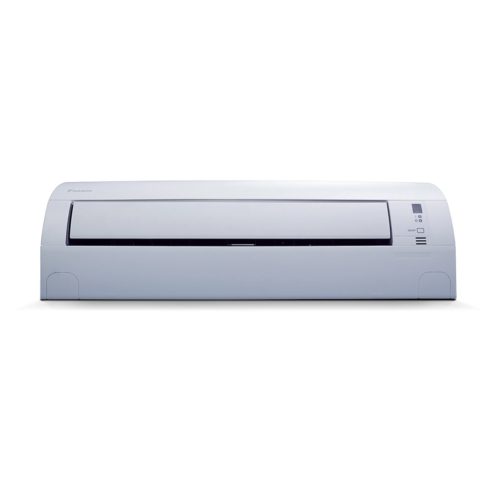 ar-condicionado-12000-btus-inverter-daikin-ecoswing-smart-gold-quente-e-frio-evaporadora-aletas