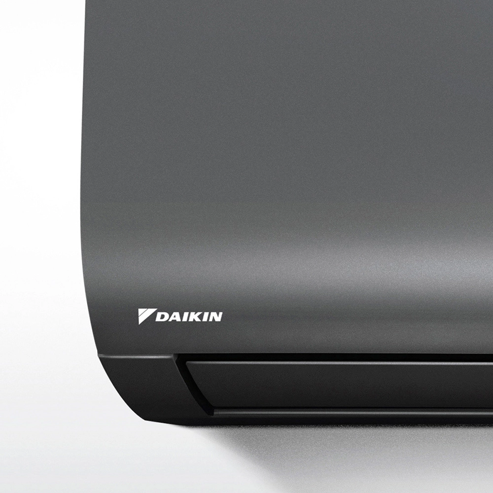 ar-condicionado-12000-btus-inverter-daikin-full-inverter-icolor-grafite-evaporadora