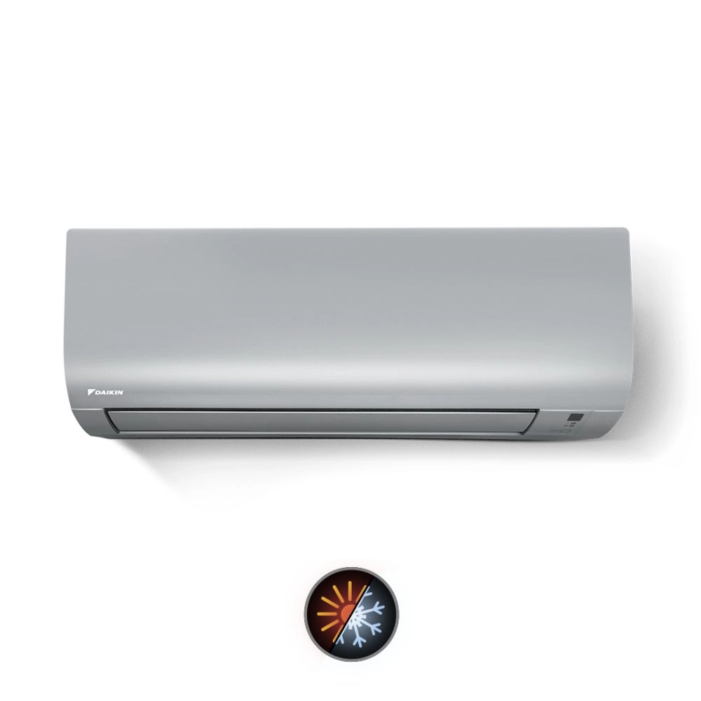 ar-condicionado-12000-btus-inverter-daikin-full-inverter-icolor-prata-evaporadora