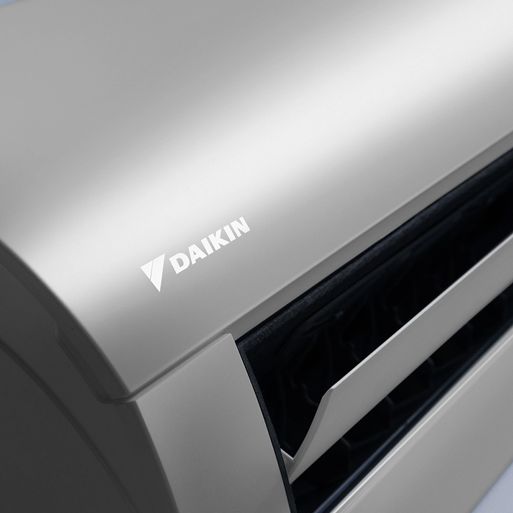 ar-condicionado-12000-btus-inverter-daikin-full-inverter-icolor-prata-evaporadora-logo