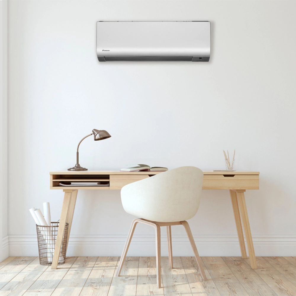 ar-condicionado-12000-btus-inverter-daikin-full-inverter-icolor-prata-ambientada