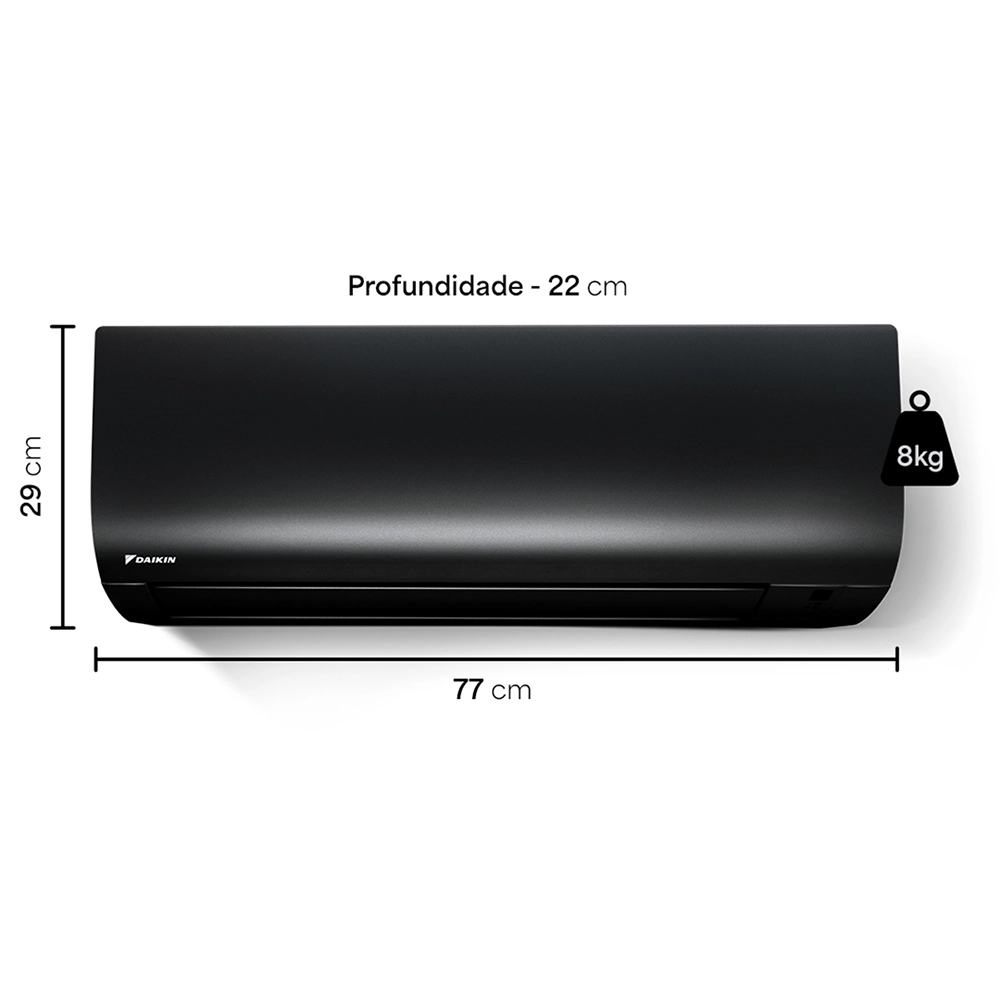 ar-condicionado-12000-btus-inverter-daikin-full-inverter-icolor-preto-evaporadora-medidas
