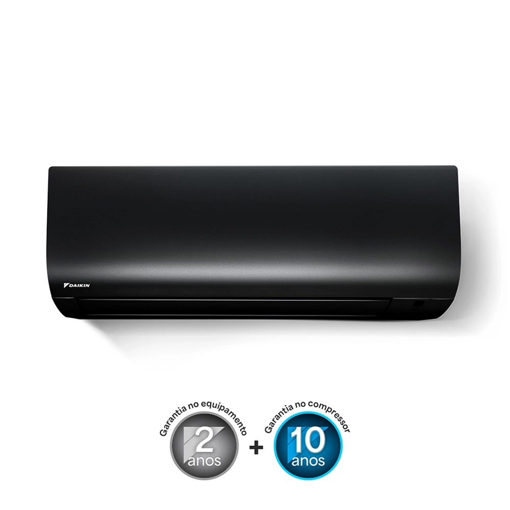 ar-condicionado-12000-btus-inverter-daikin-full-inverter-icolor-preto-evaporadora-garantia