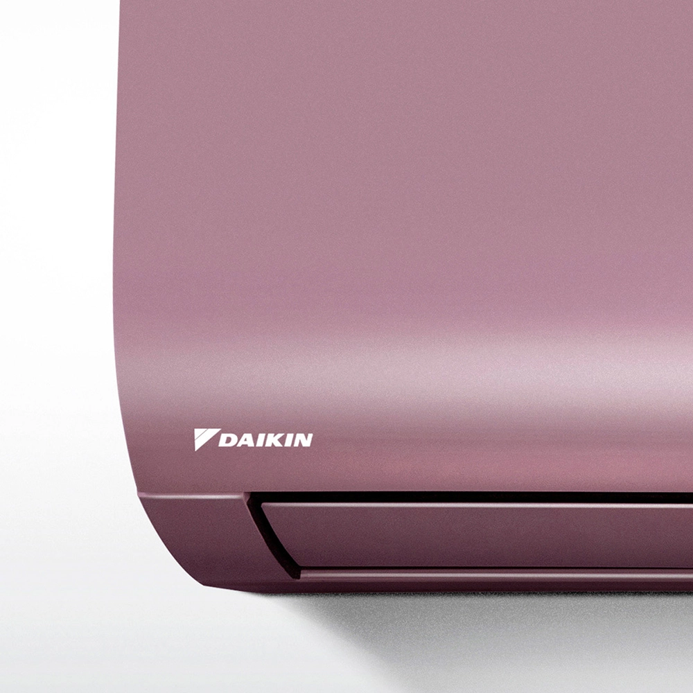 ar-condicionado-12000-btus-inverter-daikin-full-inverter-icolor-rosa-evaporadora