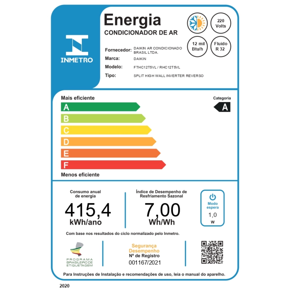 ar-condicionado-12000-btus-inverter-daikin-full-inverter-icolor-verde-etiqueta-ence