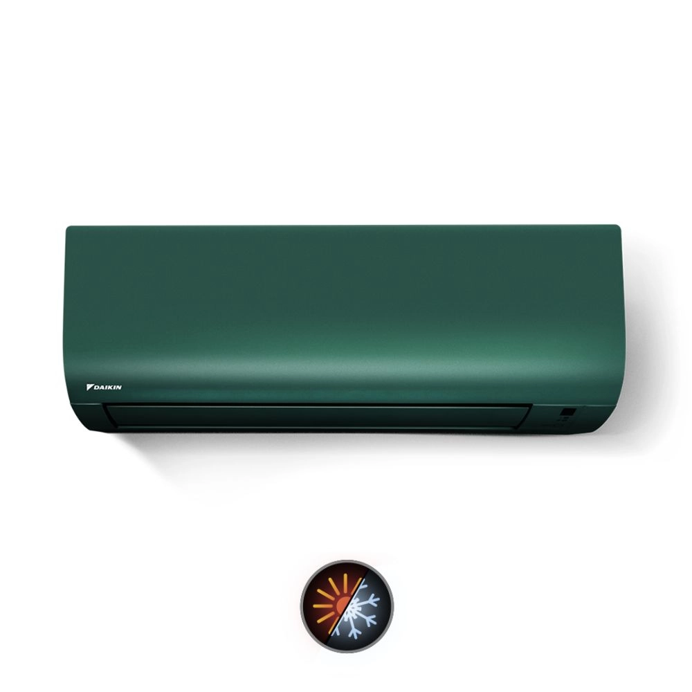 ar-condicionado-12000-btus-inverter-daikin-full-inverter-icolor-verde-quente-frio