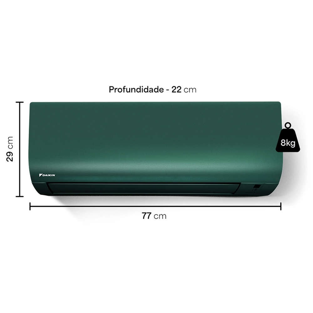 ar-condicionado-12000-btus-inverter-daikin-full-inverter-icolor-verde-evaporadora-medidas