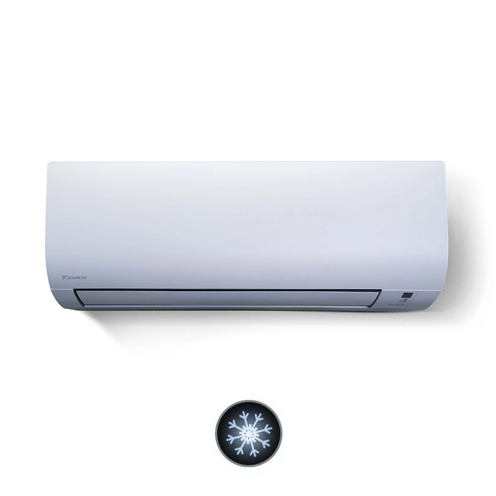 ar-condicionado-18000-btus-inverter-daikin-ecoswing-smart-gold-frio-evaporadora-frio