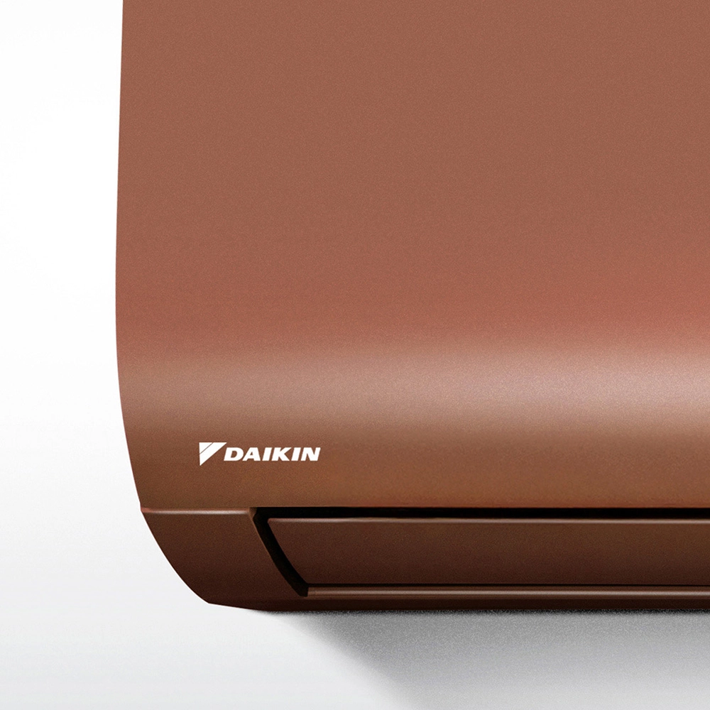 ar-condicionado-18000-btus-inverter-daikin-ecoswing-smart-gold-icolor-marrom-evaporadora