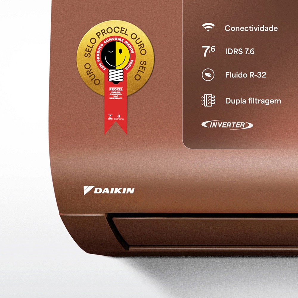 ar-condicionado-18000-btus-inverter-daikin-ecoswing-smart-gold-icolor-marrom-evaporadora-procel