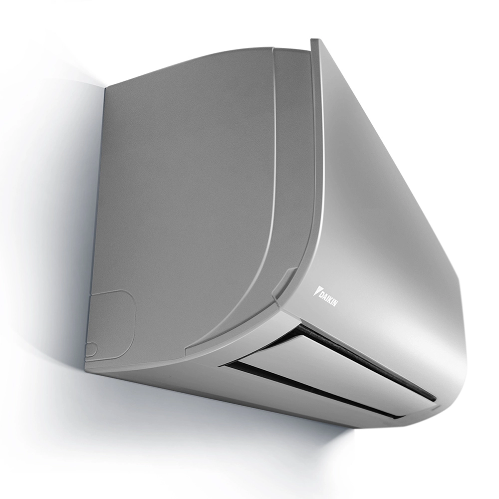 ar-condicionado-18000-btus-inverter-daikin-ecoswing-smart-gold-icolor-prata-evaporadora-profundidade