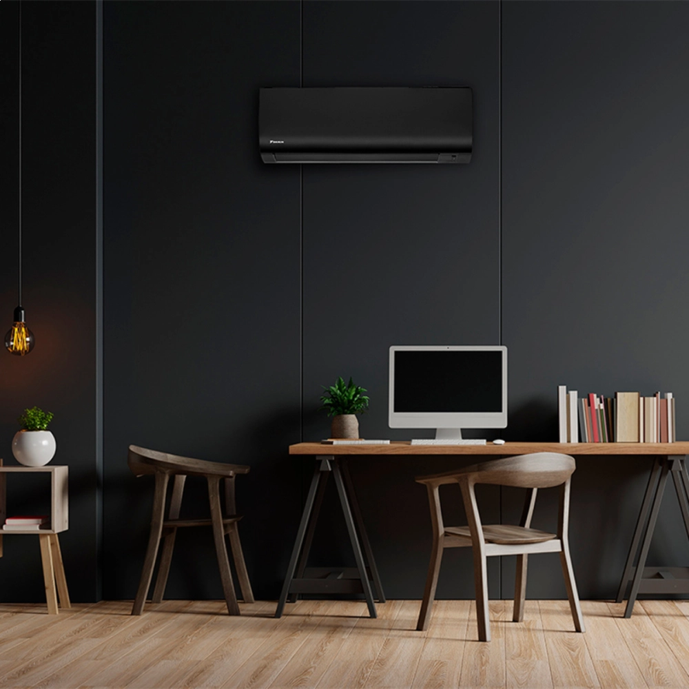 ar-condicionado-18000-btus-inverter-daikin-ecoswing-smart-gold-icolor-preto-ambientada