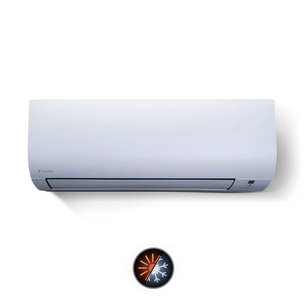 ar-condicionado-18000-btus-inverter-daikin-ecoswing-smart-gold-quente-e-frio-evaporadora-quente-frio