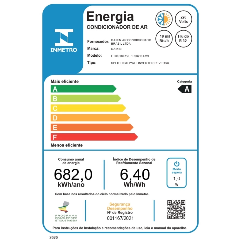 ar-condicionado-18000-btus-inverter-daikin-full-inverter-icolor-chumbo-etiqueta-ence