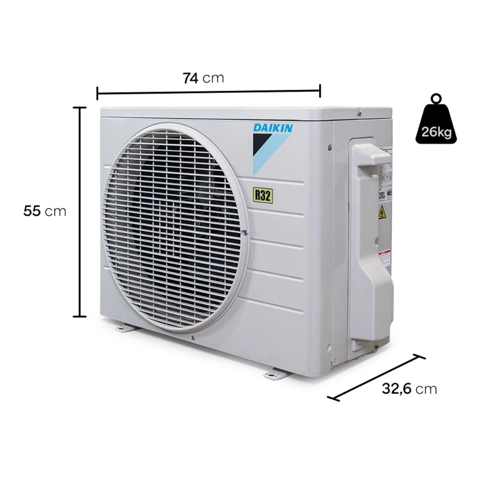 ar-condicionado-18000-btus-inverter-daikin-full-inverter-icolor-chumbo-condensadora-medidas
