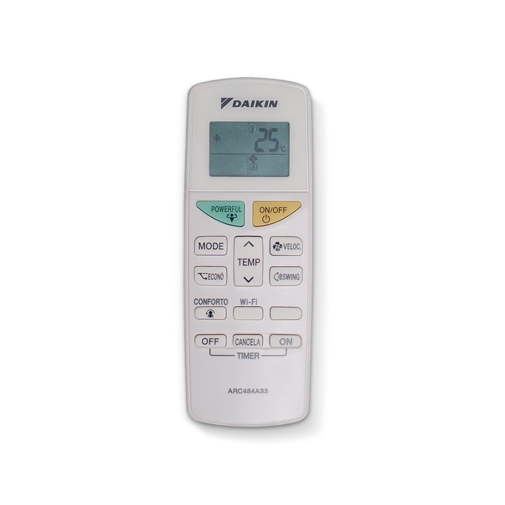 ar-condicionado-18000-btus-inverter-daikin-full-inverter-icolor-chumbo-controle-remoto-frontal