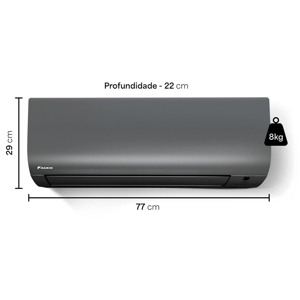 ar-condicionado-18000-btus-inverter-daikin-full-inverter-icolor-chumbo-evaporadora-medidas