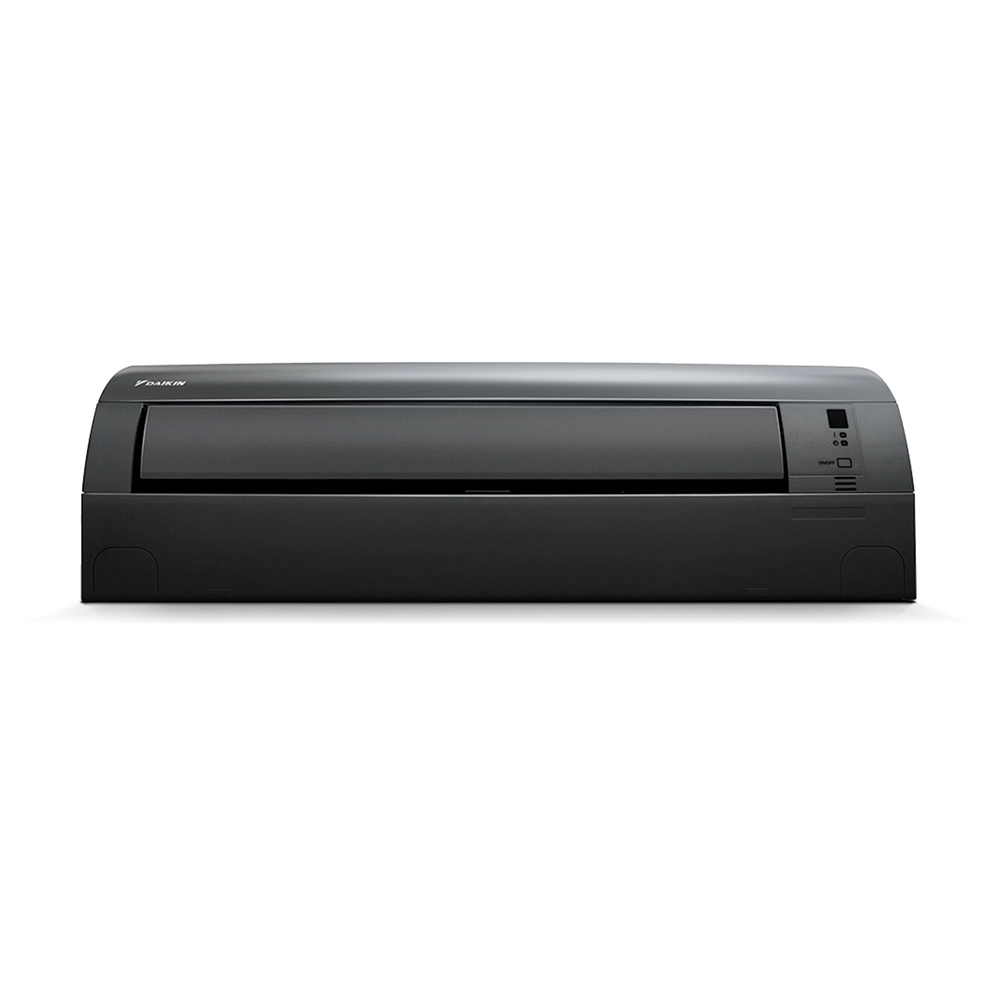 ar-condicionado-18000-btus-inverter-daikin-full-inverter-icolor-chumbo-evaporadora-aletas