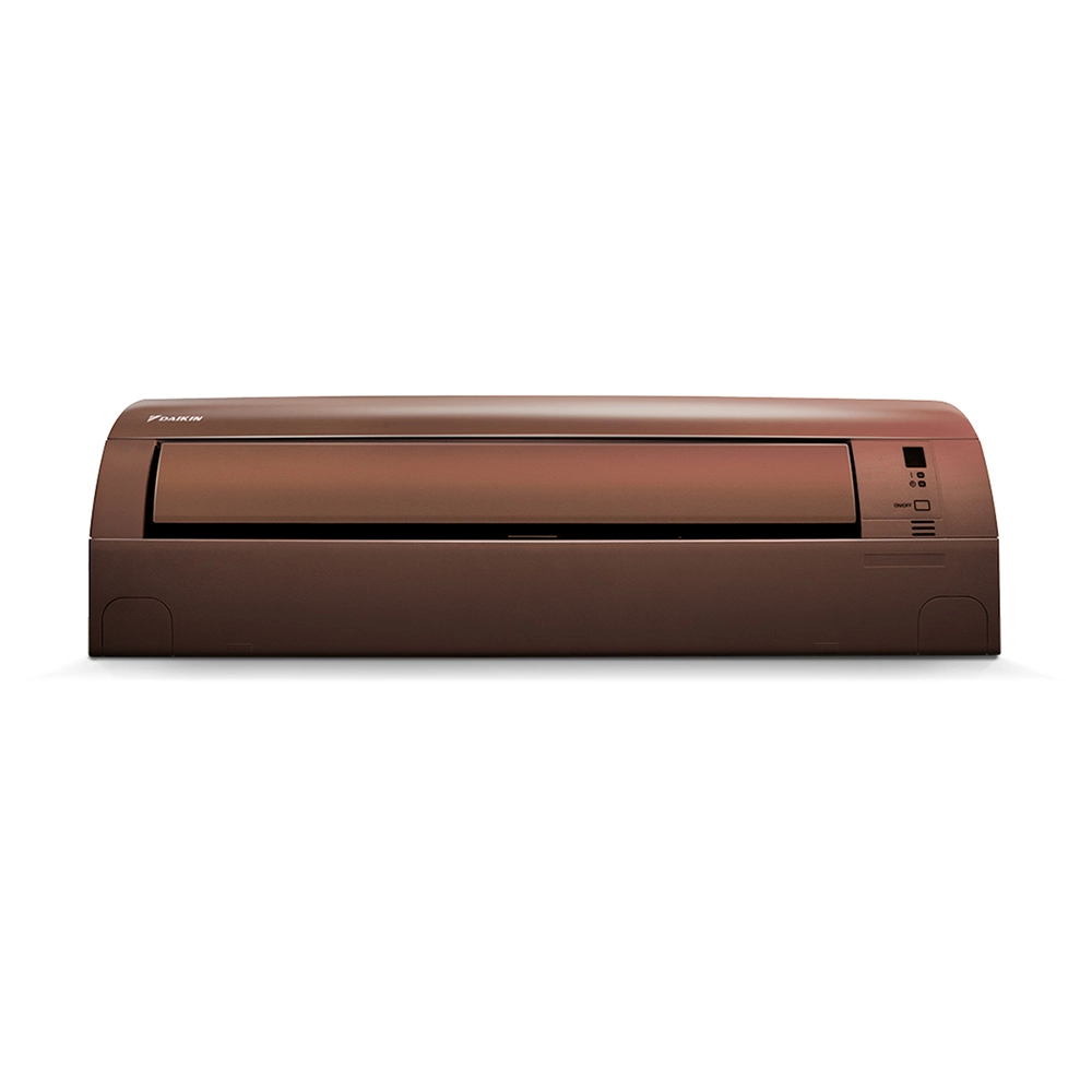 ar-condicionado-18000-btus-inverter-daikin-full-inverter-icolor-marrom-evaporadora-aletas