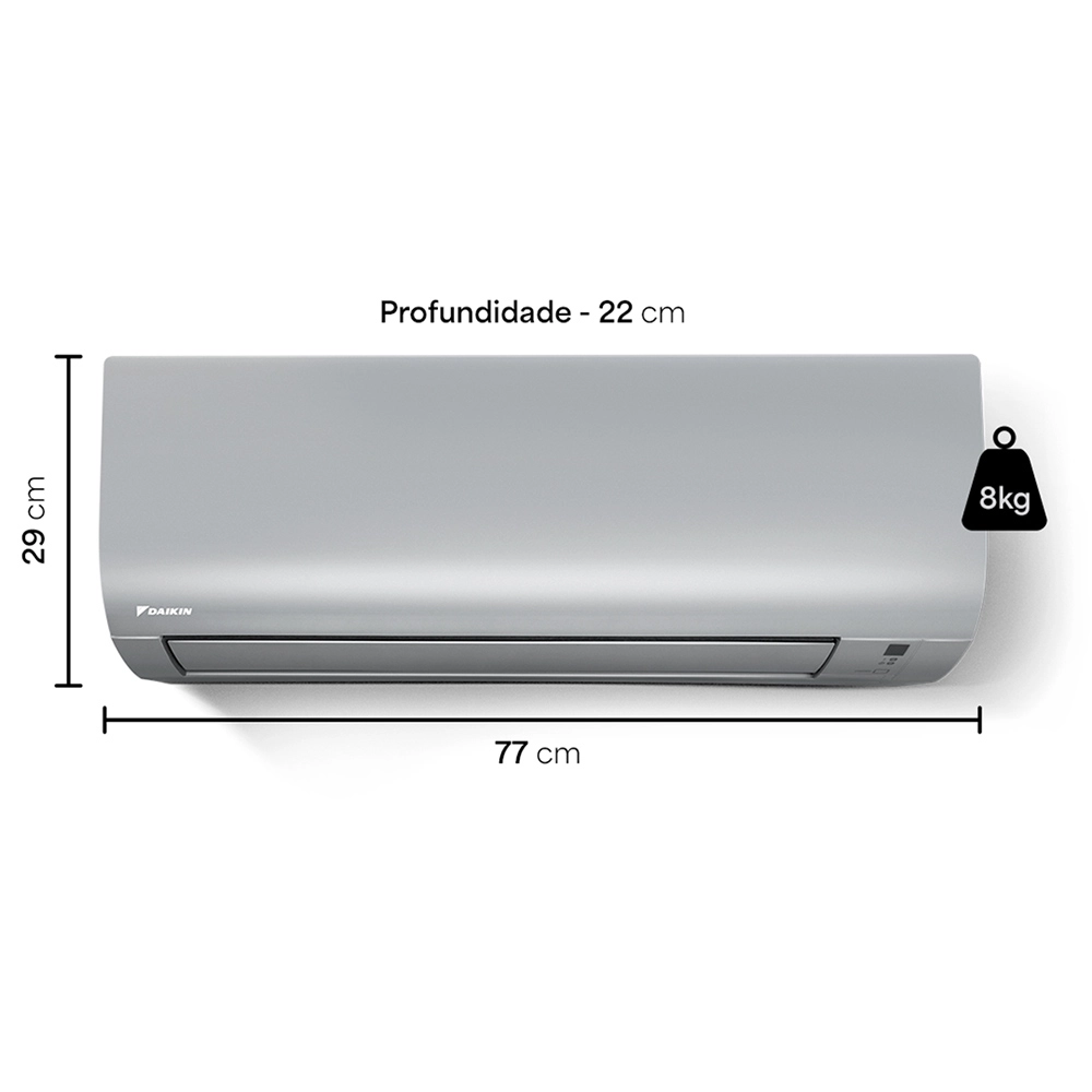ar-condicionado-18000-btus-inverter-daikin-full-inverter-icolor-prata-evaporadora-medidas