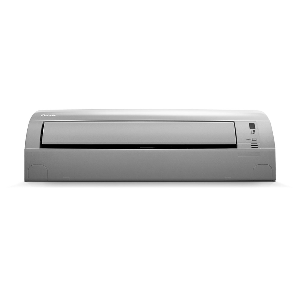 ar-condicionado-18000-btus-inverter-daikin-full-inverter-icolor-prata-evaporadora-aletas