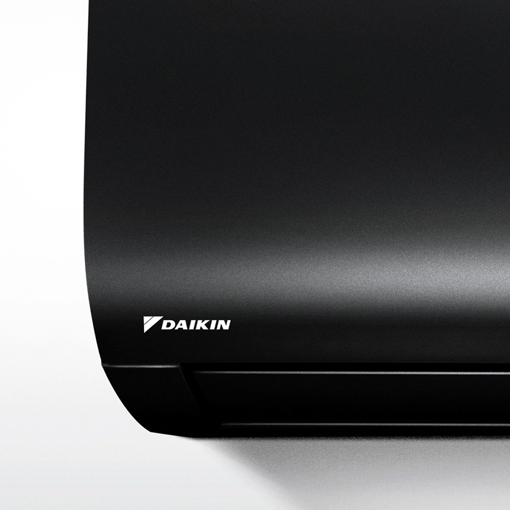 ar-condicionado-18000-btus-inverter-daikin-full-inverter-icolor-preto-evaporadora
