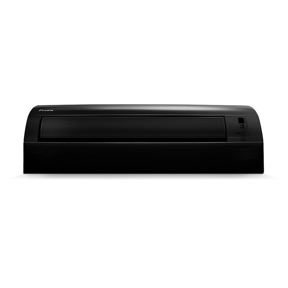 ar-condicionado-18000-btus-inverter-daikin-full-inverter-icolor-preto-evaporadora-aletas
