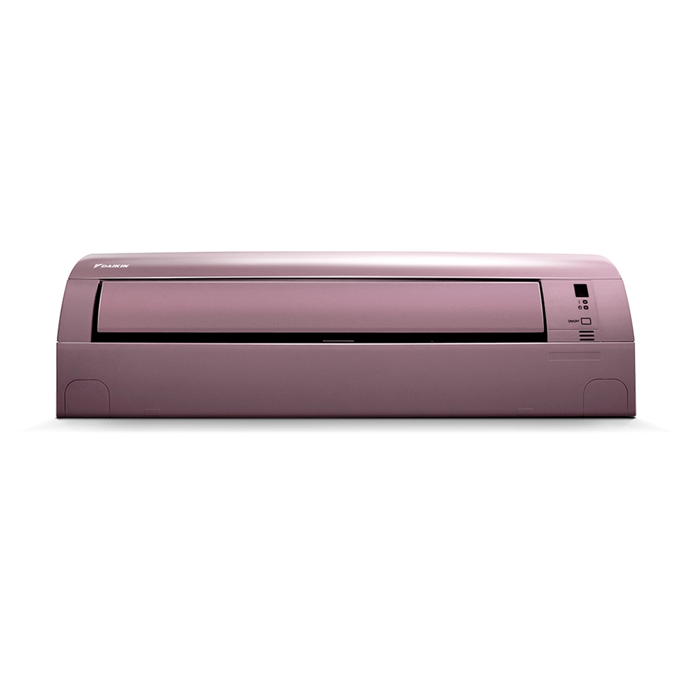 ar-condicionado-18000-btus-inverter-daikin-full-inverter-icolor-rosa-evaporadora-aletas