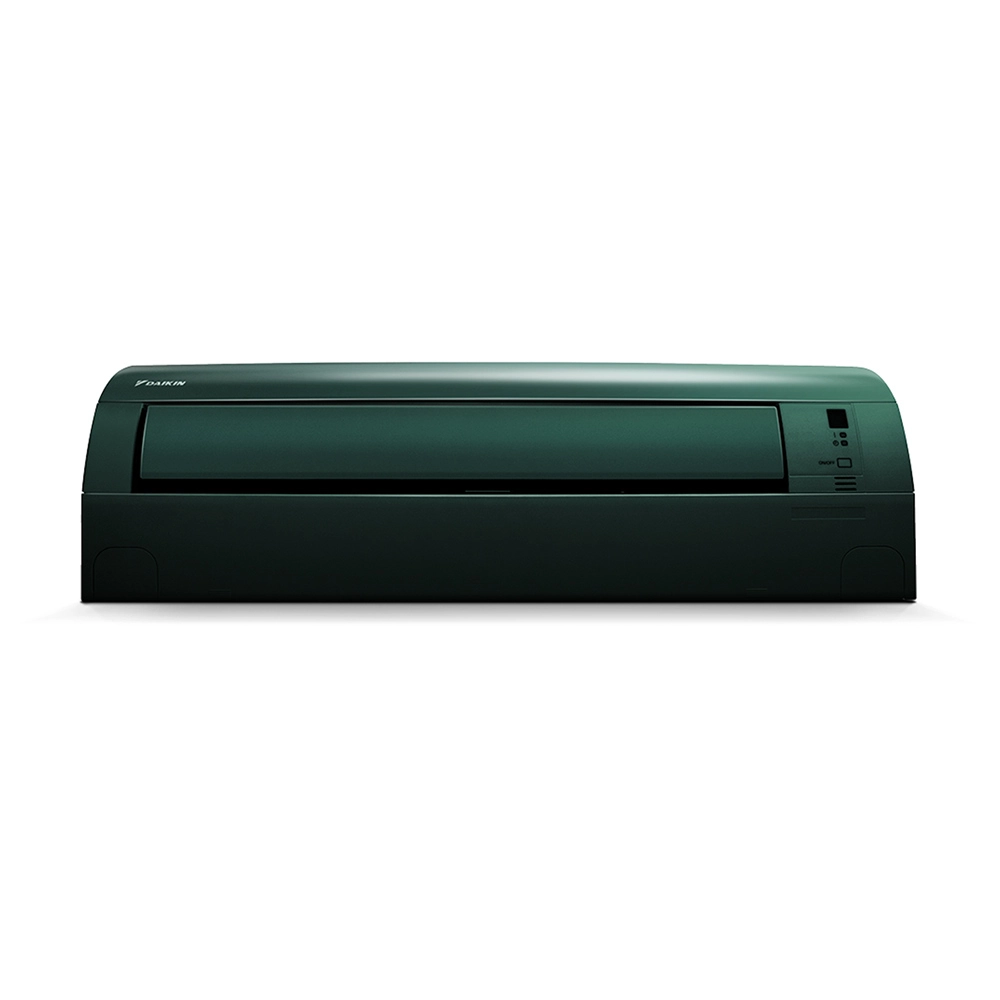ar-condicionado-18000-btus-inverter-daikin-full-inverter-icolor-verde-evaporadora-aletas